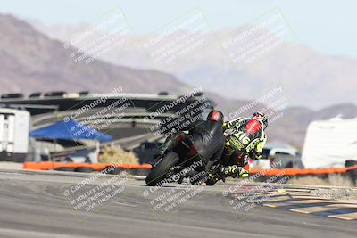 media/Nov-29-2025-TrackXperience (Sat) [[2953a387f4]]/2-Level 2/Session 4 (Turn 16)/